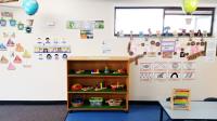 Kidi Kingdom Child Care - Coomera image 8